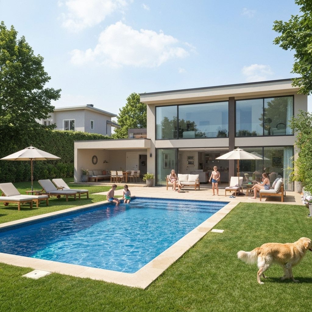 First Home Buyers Guide: How to Navigate the Current Market