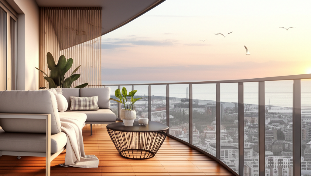 Renovation Trends That Add Value to Your Property