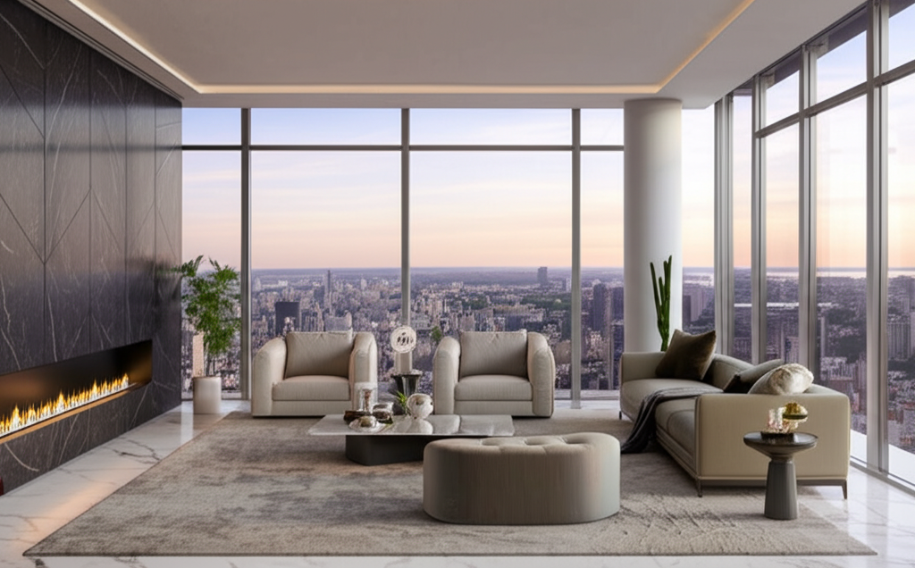 Australian Housing Market: Experts Predict Strong Growth in 2025