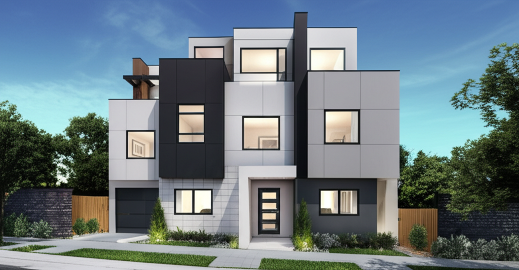 45 Beach Road, Bondi NSW 2026